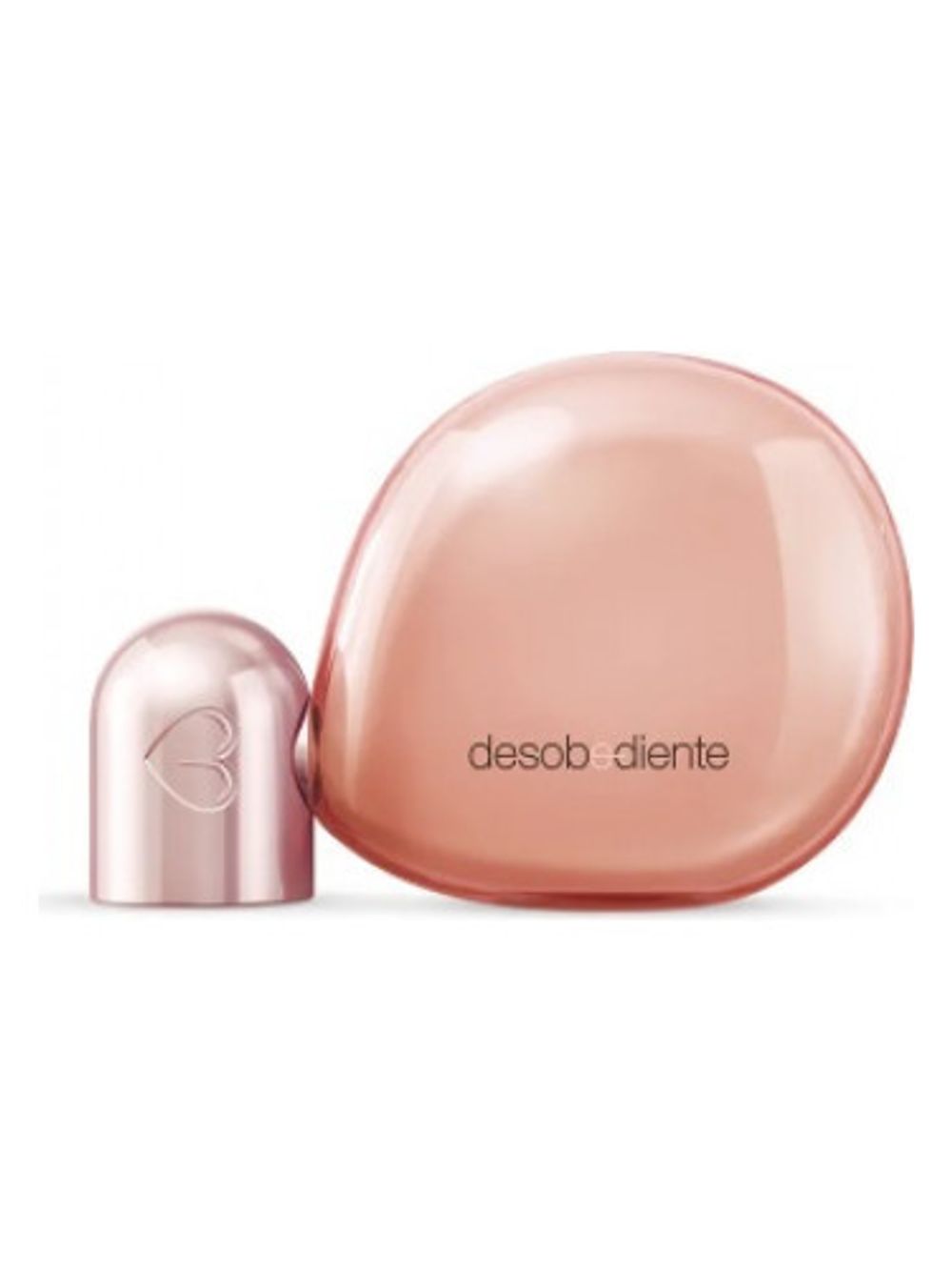 Quem Disse Berenice Desobediente