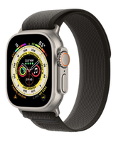 Apple Watch ultra