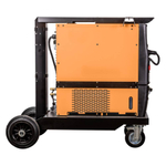 Сварочный полуавтомат WECO MIG 403 COMPACT 9151