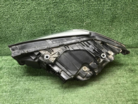 Фара правая BMW 5er G30 (2017-2020) LED