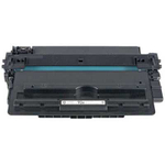Картридж HP 93A CZ192A