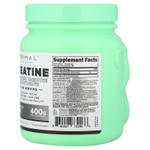 PrePrimal, Креатин в порошке, без добавок, 400 г (14,11 унции)