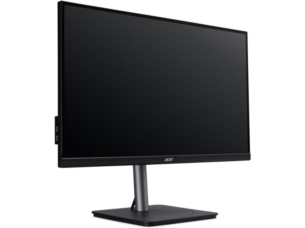 Монитор Acer CB273UEbemipruzx