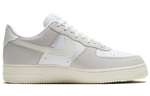 Кроссовки Nike Air Force 1'07 Prm