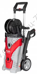 Мойка МР-220ПРОФ Ресанта