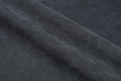 Велюр Happy / Хеппи