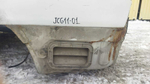 Крыло заднее левое TOYOTA BREVIS 2001