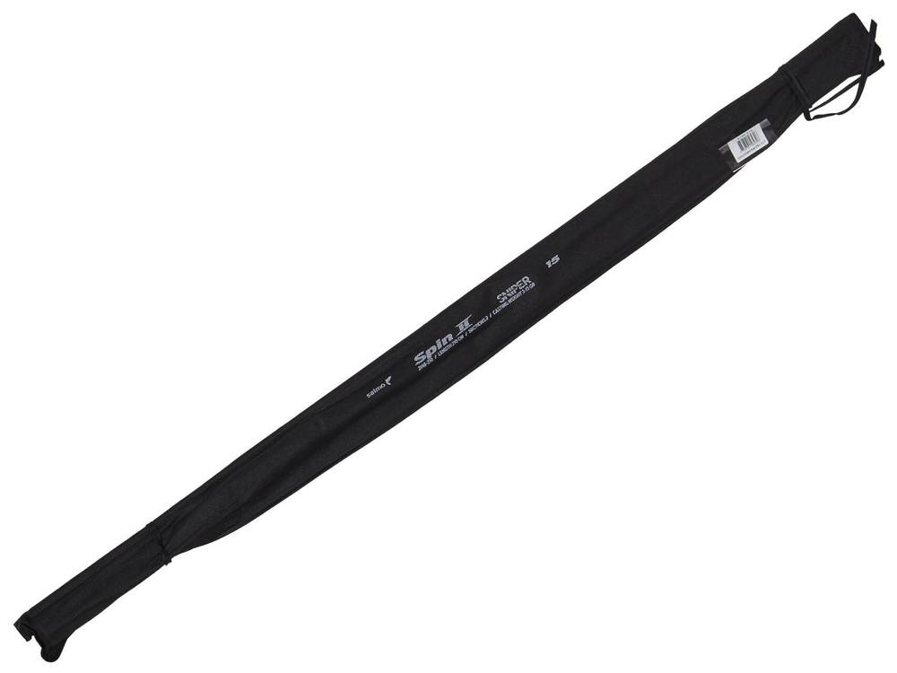 Спиннинг Salmo Sniper SPIN II 15 228