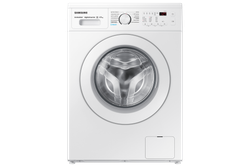 Стиральная машина Samsung WW65A4S21EE/LP