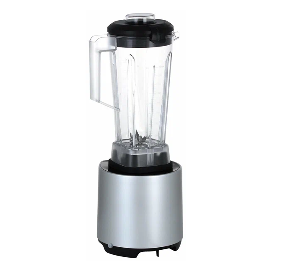 Блендер стационарный Moulinex Ultrablend LM936E10 (q)