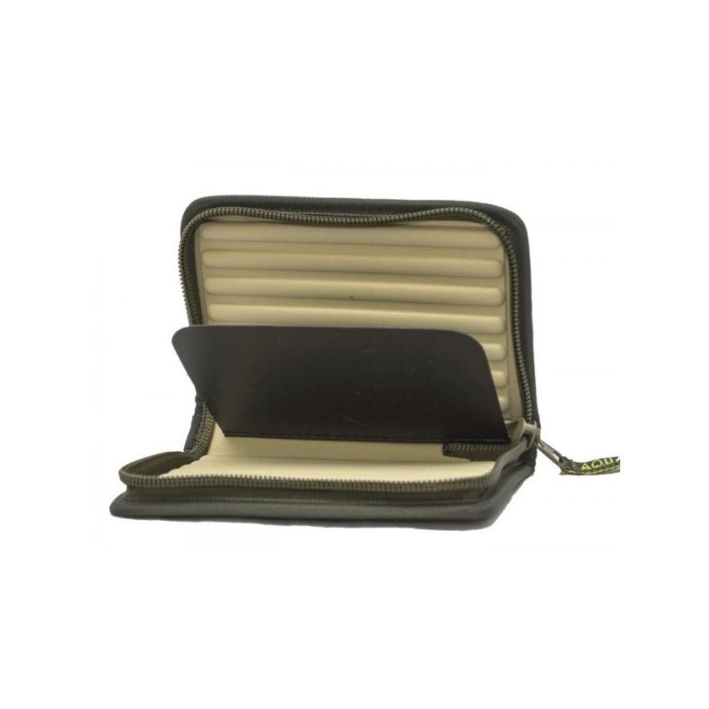 Чехол для блесен Ч-08 AQUATIC