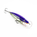 Terve Kola 2,5 м., 9,5 см., цвет 142*