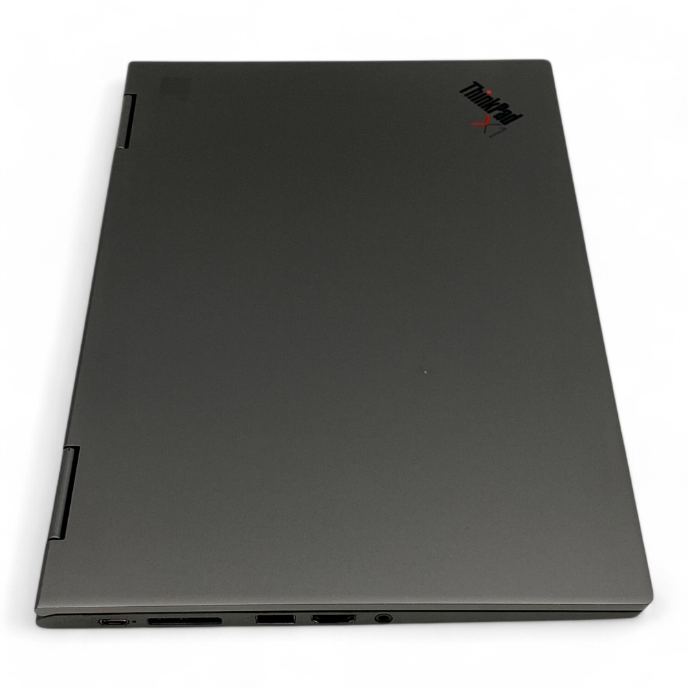 ThinkPad X1 Yoga G5