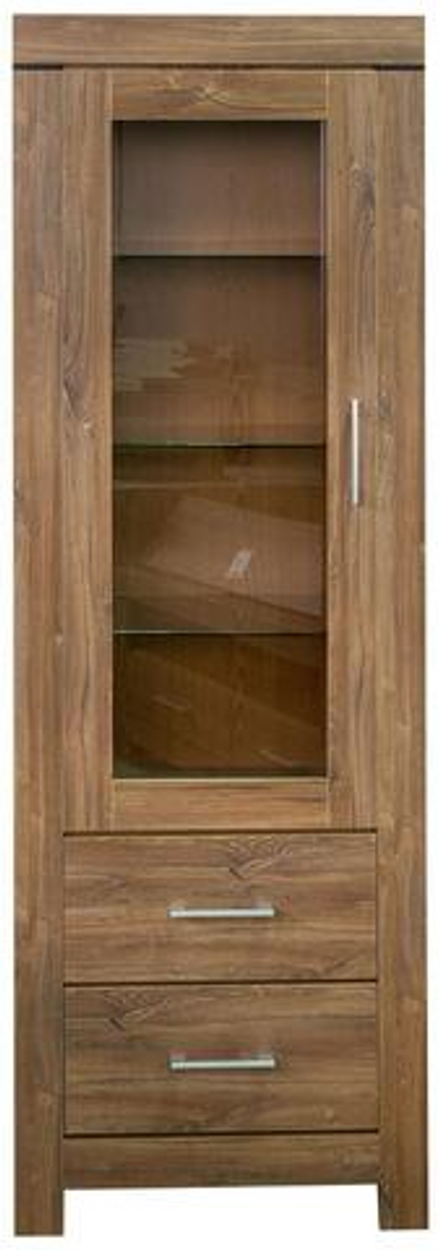 Шкаф «Гранде» П6.606.0.01 (П606.01)