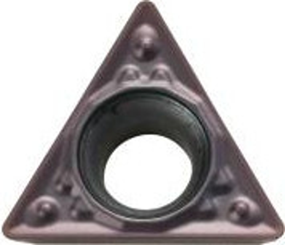 TPMT110304-JHQ HP1020 продам пластины твердосплавные