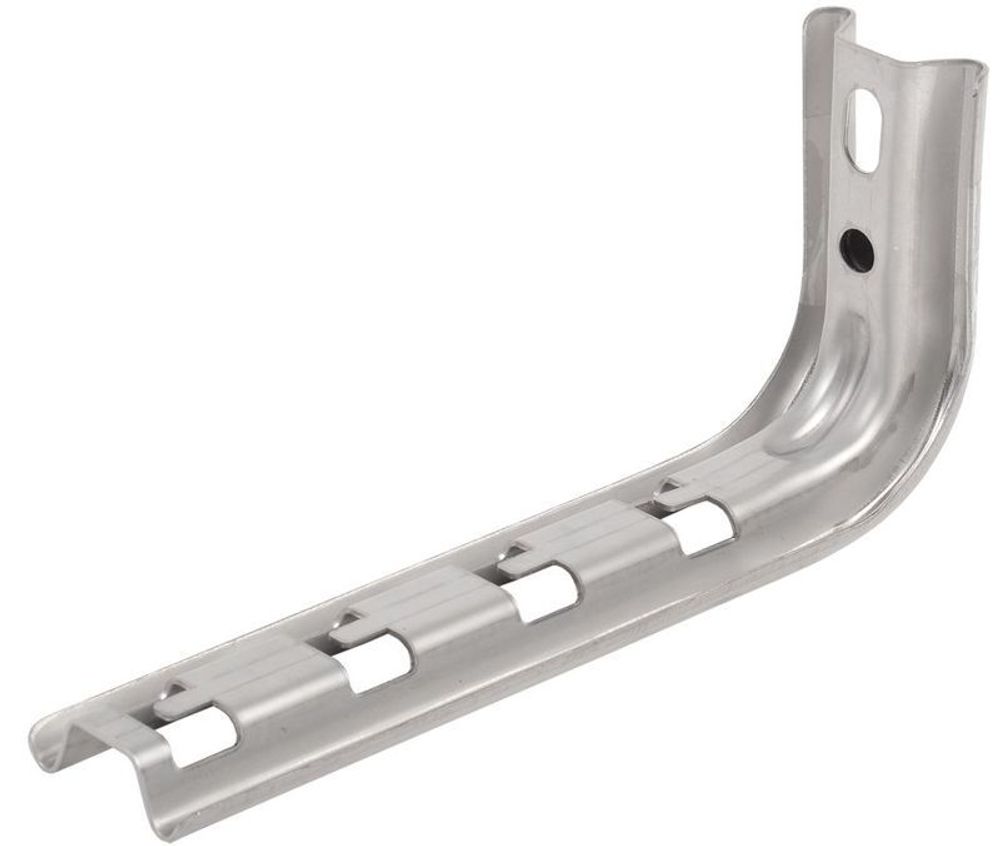 Консоль VCEF 150 нерж. сталь INOX IEK CLW10-VCEF-150-INOX Консоль VCEF 150 нерж. сталь INOX IEK CLW10-VCEF-150-INOX