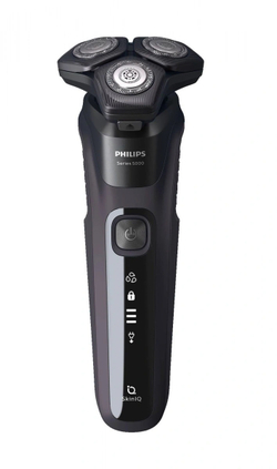 Электробритва Philips Series 5000 S5898/38