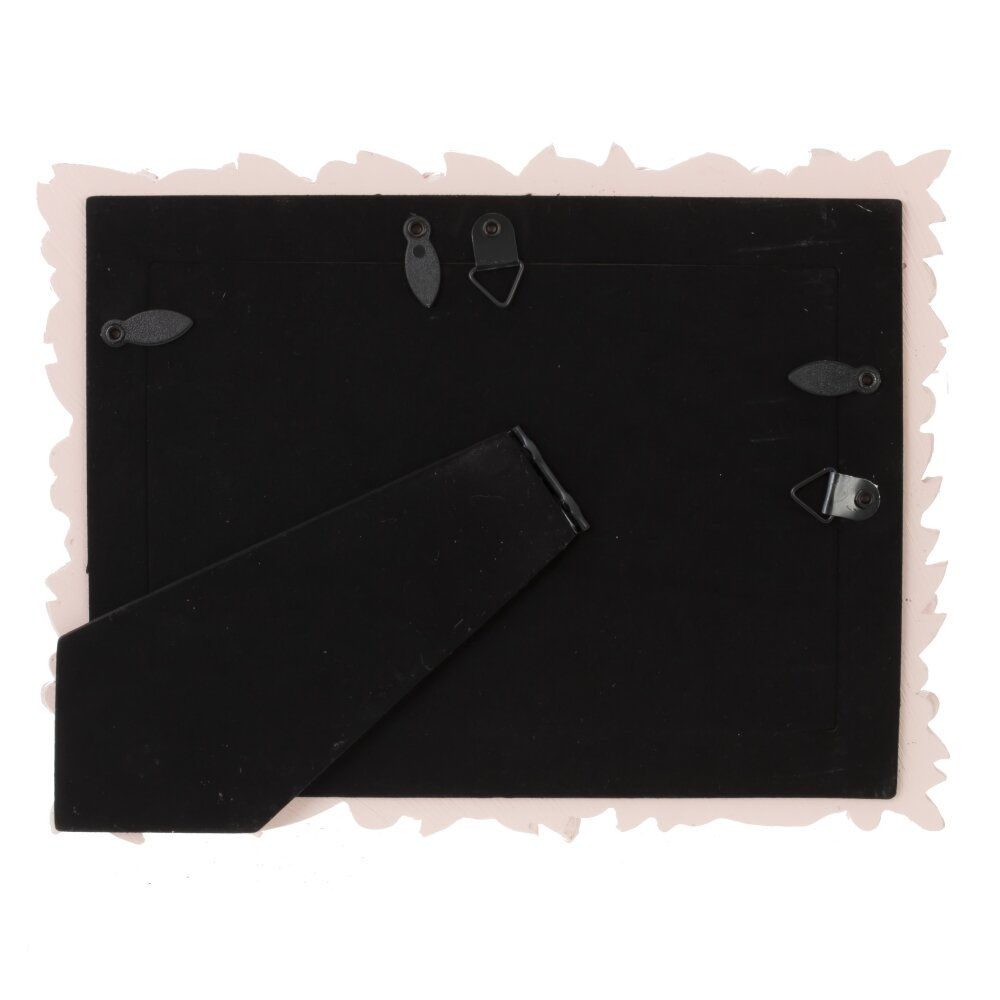 Фоторамка для фото 10*15