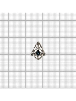 Кольцо "Сите"