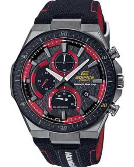 Часы Casio Edifice EFS-560HR-1A