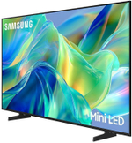 Телевизор Samsung Mini LED UE65M1EHAUXPY