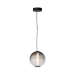 Подвесной светильник Maytoni MOD397PL-L12B3K