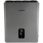 Инверторный стабилизатор напряжения Энергия Expert 8000