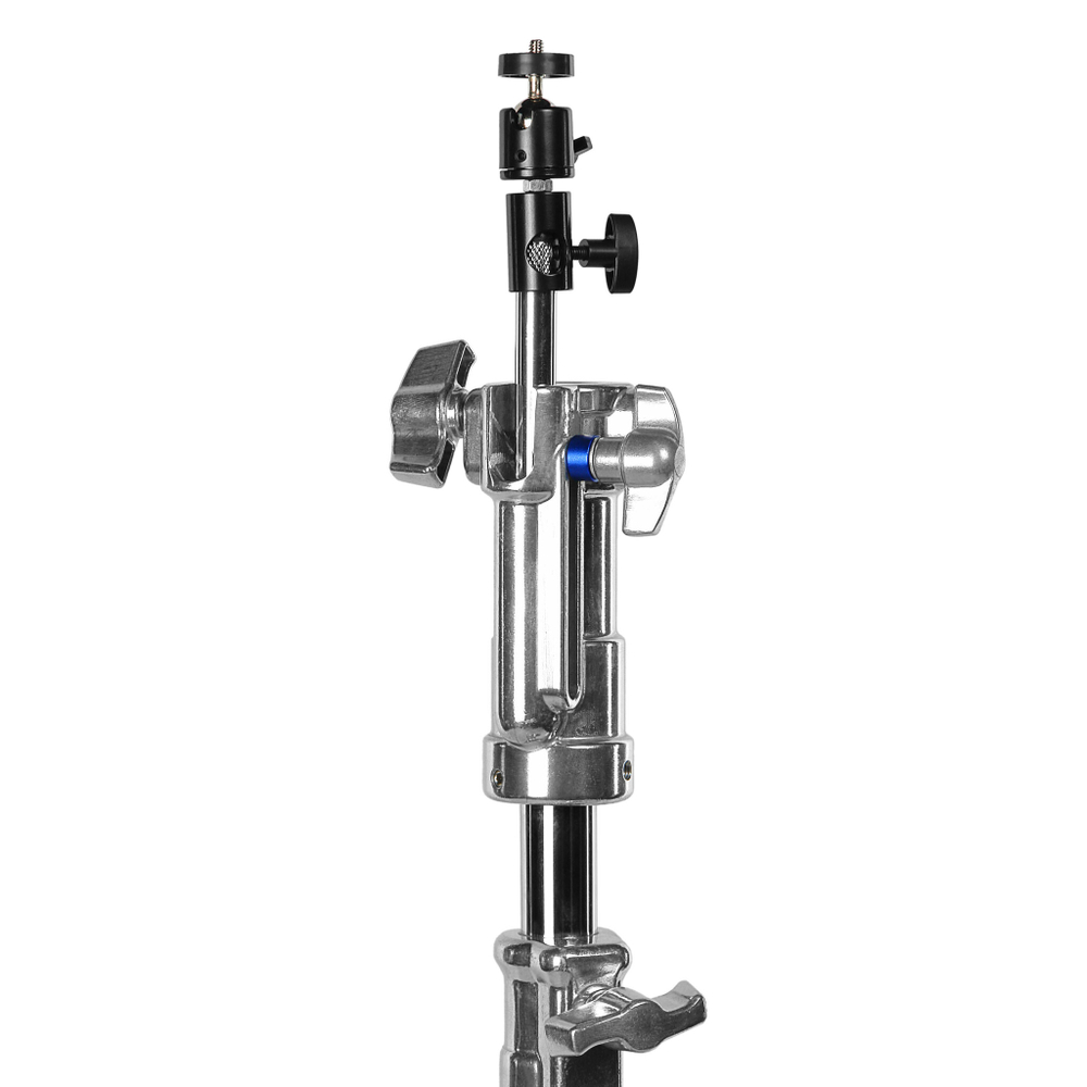 Стойка-тренога GreenBean Titan PRO 310 JUNIOR STEEL