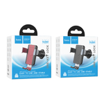 Автомобильный держатель для телефона HOCO H70