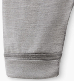 Термокомбинезон детский, Серый