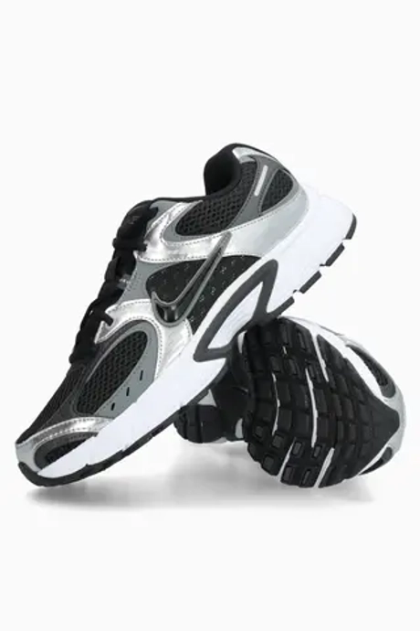 Кроссовки Nike V5 RNR