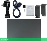 Коммутатор Origo OS3110P/135W/A1A