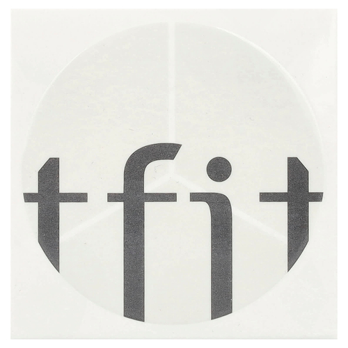 TFIT, Cover Up Pro, консилер, оттенок 03 холодный, 15 г (0,52 унции)