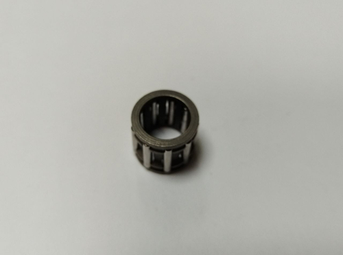 Подшипник игольчатый поршня Longjia Formula 2Т 10х14х13