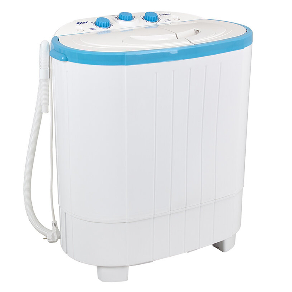 Стиральная машина ФЕЯ СМП 60H