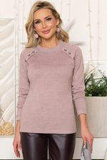 Джемпер 41351 Avili