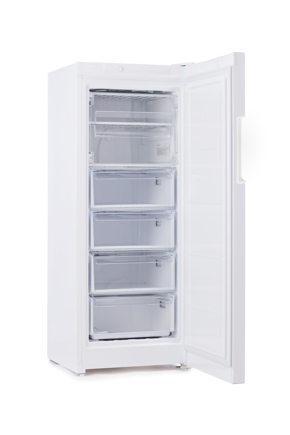 Морозильная камера Indesit DSZ 4150.1