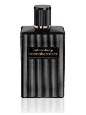 Roccobarocco Extraordinary for Men