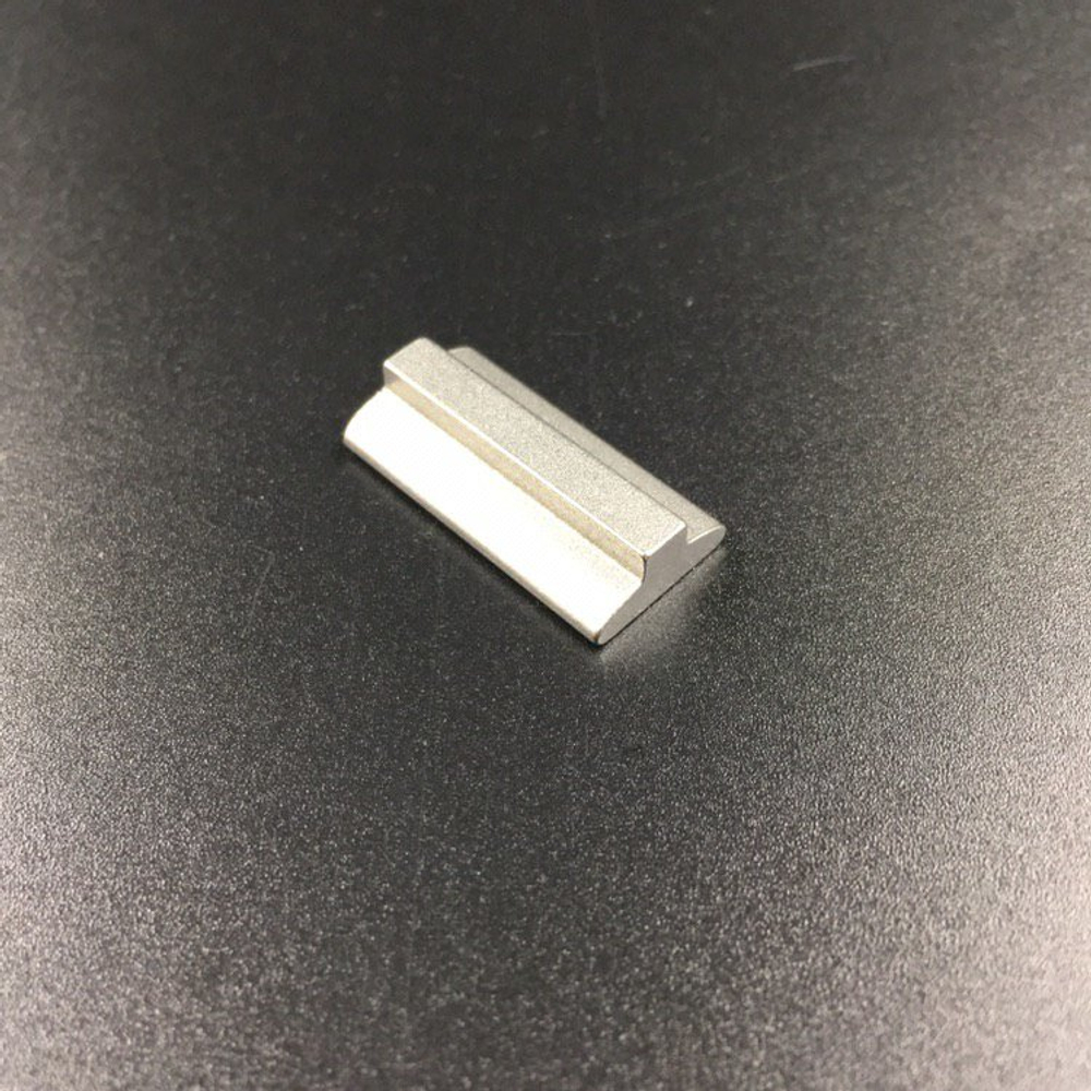 Ремкомплект помпы охлаждения Honda BF135-150 (PREMARINE)