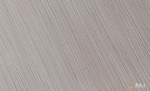Du&Ka 1,06 м 25100-2 Prestige October