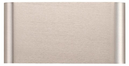 Накладной светильник Odeon Light MAGNUM 7106/4WL