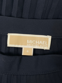 Юбка Michael Kors