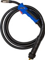 Сварочный полуавтомат AURORA OVERMAN 2000 39526