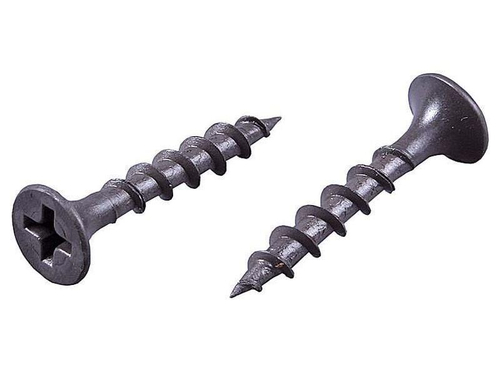 Саморез по дереву 3,5х25 мм