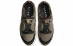Кроссовки Nike Air Max Dia Winter (Женская размерная сетка)