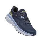 Кроссовки женские HOKA W CHALLENGER ATR 6 GTX OUTER SPACE / ARCTIC ICE