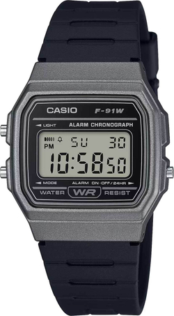 F-91WM-1B