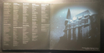 Dark Funeral ‎– The Secrets Of The Black Arts 2LP (Германия 2016г.)