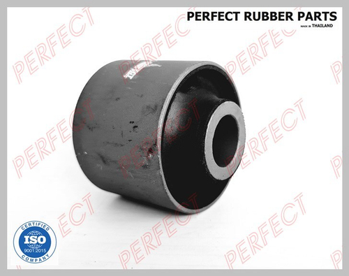 Сайлентблок задний переднего рычага PERFECT (Кратность 1 шт) TO05FJ80WB