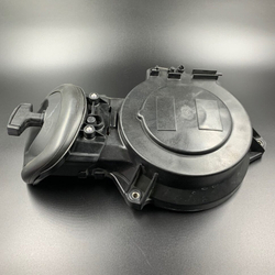 Ручной стартер Yamaha 40X (в сборе) (PREMARINE)